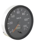 Temperatūros matuokliai