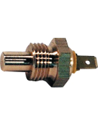 Alyvos slėgio davikliai prietaisų skydeliui