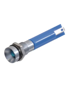 Įspėjamosios lemputės