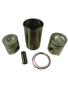 Paskirstymo diržo dangteliai