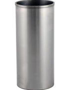 Cilindrų įdėklai ir stūmoklių žiedai