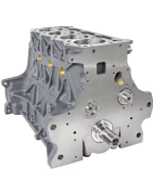 Kubota variklių dalys