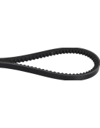 Ventiliatoriaus diržai