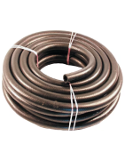 Variklio radiatoriaus žarnos