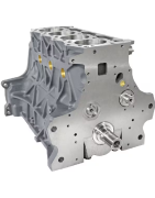 Išmetimo sistemos filtrai