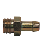 Tvirtinimas kuro žarnoms