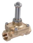 Kuro sistemos vožtuvai