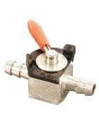 Kuro filtrai ir priedai