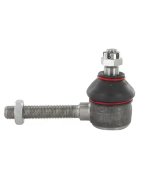 Vairavimo sistemos dalys