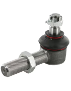 Vairo traukių antgaliai