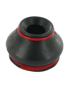 Vairavimo sistemos priedai