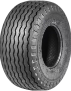 Padangos pagal ratlankio dydi