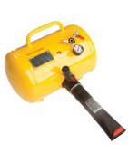 Padangų dirbtuvių priedai