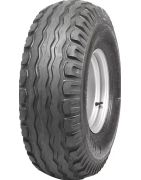 Priekabų ratai, ratlankiai ir padangos