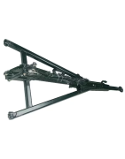 Vilkties sijos dviašei preikabai