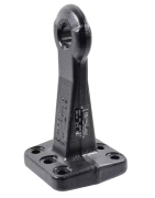 Vilkimo kilpos su flanšais ir virinamais flanšais