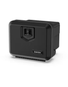 Priekabos įrankių dėžės