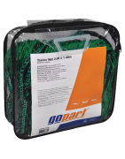 Priekabos krovinių tinklai