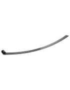 Pakrovimo lovos dalys