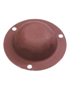 Priekinės ir galinės ašies dalys