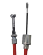 AL-KO Stabdomų ir nestabdomų ašių dalys