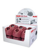 AL-KO priekabų priedai sukabinimams