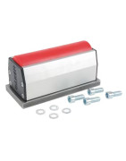 AL-KO Įvairios priekabų dalys