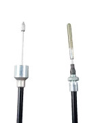 Inerciniai stabdžiai