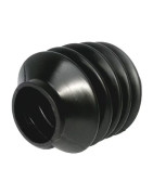 BPW inerciniai stabdomi kabliai