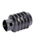 Universalūs inerciniai stabdomi kabliai