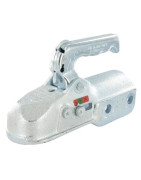 Albert Berndes buksyravimo rutulio jungtys