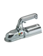 Winterhoff buksyravimo rutulio jungtys