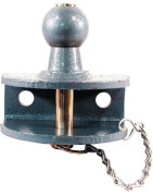 Vilkimo rutuliniai kabliai