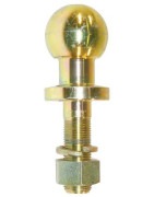 Kramp kablių antgaliai