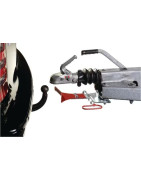 Spyruokle slopinama jungtis