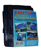 Automobilinių priekabų brezentai ir priedai