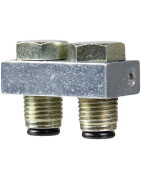 Tepimo sistemos paskirstytuvai