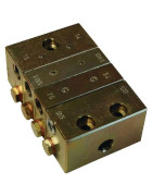 Diskiniai paskirstytuvai