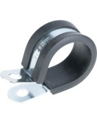 Tepalų žarnų ir vamzdžių priedai