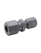 Pjovimo žiedų movos 24° kūgio