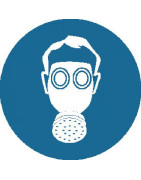 Universalsūs saugos ženklai