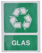 Aplinkos piktogramos