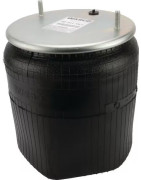 Oriniai amortizatoriai