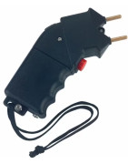 Gyvulių ganymo priemonės