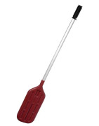 Rankinės gyvulių ganymo priemonės