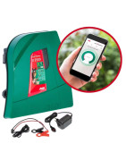 230v elektros šaltiniai