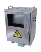 Elektros šaltinių preidai