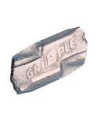 Vielos ir virvių sujungimai