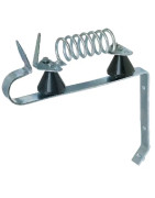 Žaibo nukreipimo komplektai