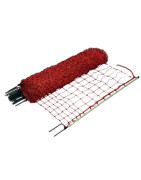 Elektriniai tinklai vilkams